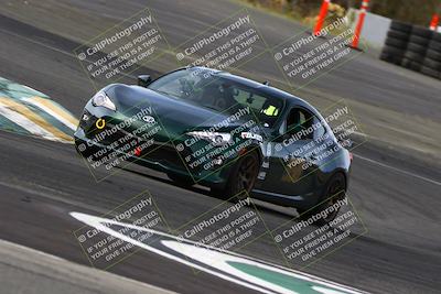 media/Oct-22-2022-Speed Ventures (Sat) [[7edbddafd0]]/Green Group/Session 2 (Turn 8)/